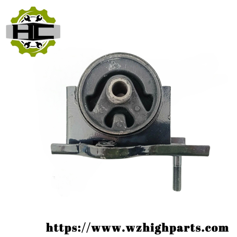 T11-1001710MA ENGINE MOUNT FOR CHERY T11