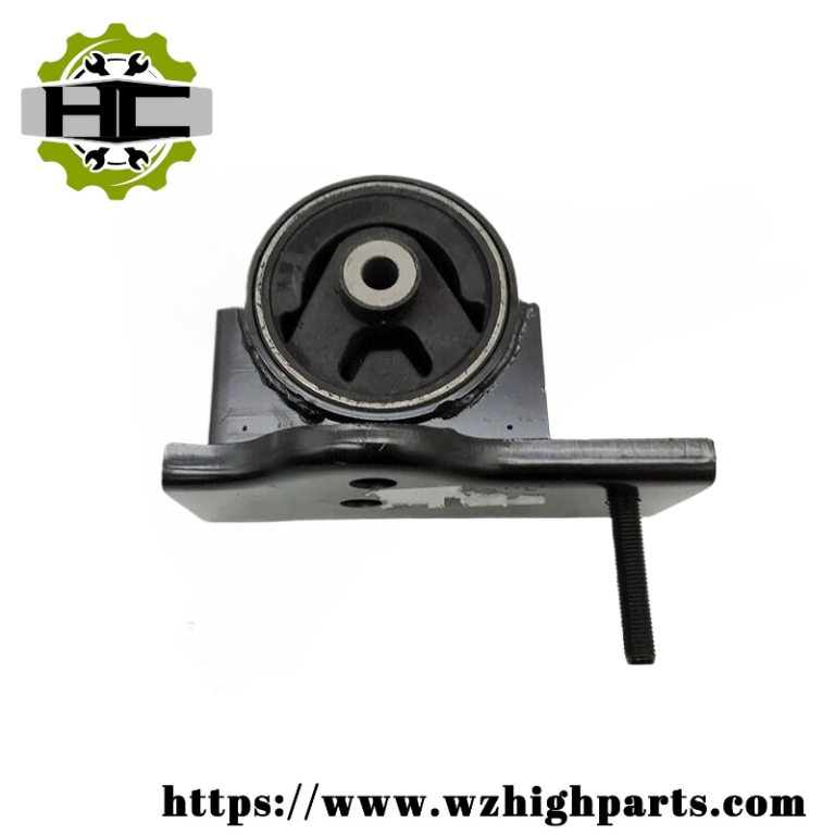 T11-1001710NA ENGINE MOUNT FOR CHERY TIGGO