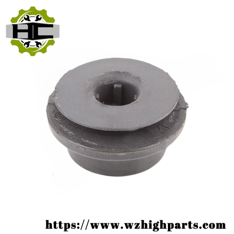 T11-1301217 Rubber bushing For CHERY TIGGO(1)