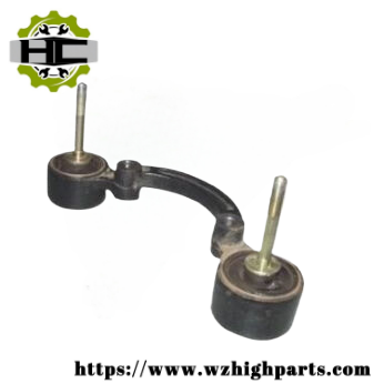 T11-2402030 ENGINE MOUNT FOR CHERY TIGGO(1)