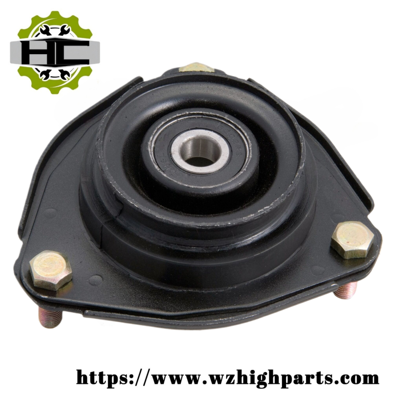 T11-2901110 STRUT MOUNT FOR CHERY