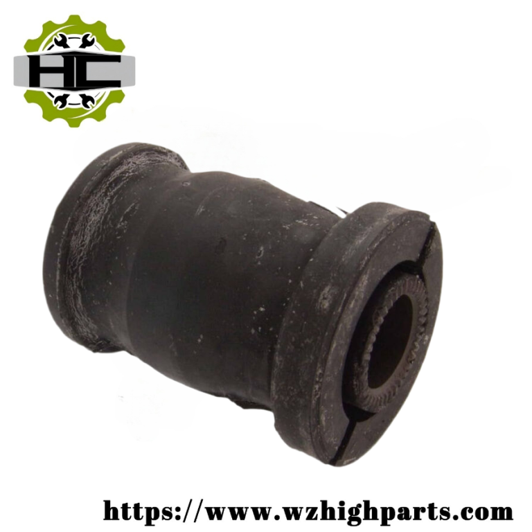 T11-2909070 BUSHING FOR CHERY