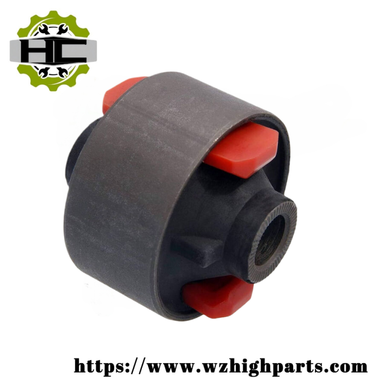 T11-2909080 BUSHING FOR CHERY