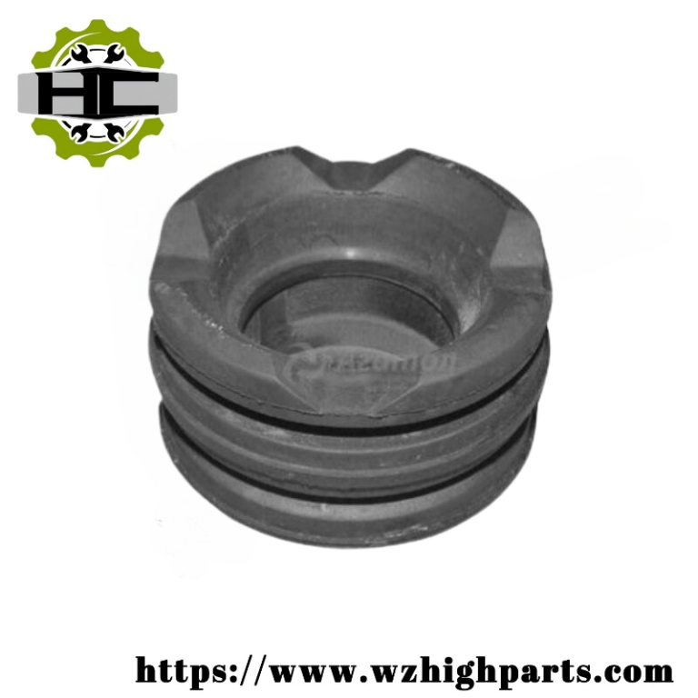 T11-2911040 STRUT MOUNT FOR CHERY 2007-(1)