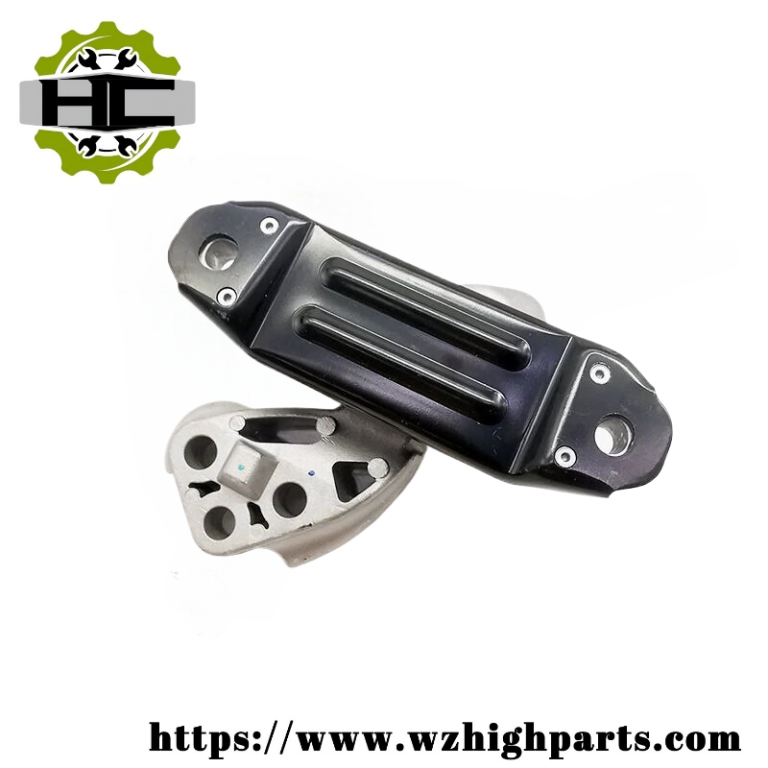 T15-1001110EA ENGINE MOUNT FOR CHERY TIGGO 8 2
