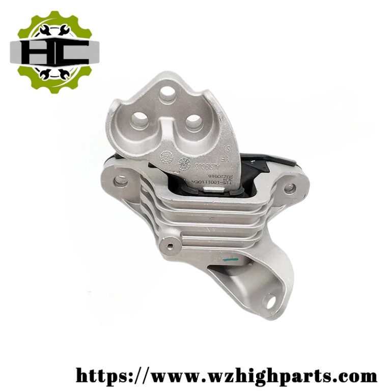 T15-1001110EA ENGINE MOUNT FOR CHERY TIGGO 8