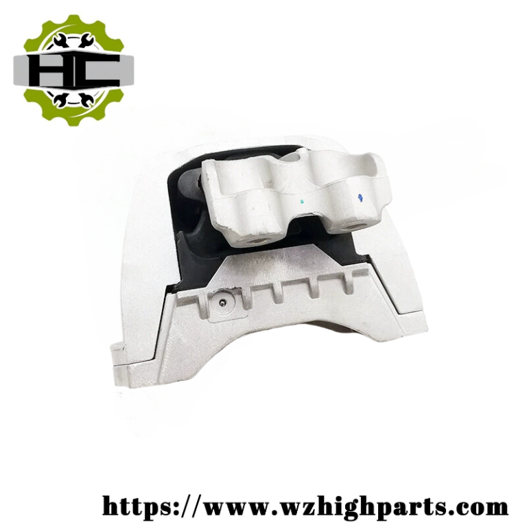T15-1001310EA ENGINE MOUNT FOR CHERY TIGGO 8 2