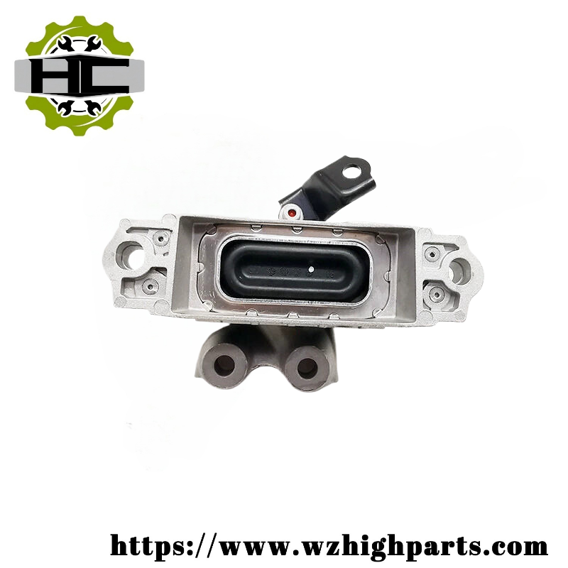 T15-1001310EA ENGINE MOUNT FOR CHERY TIGGO 8