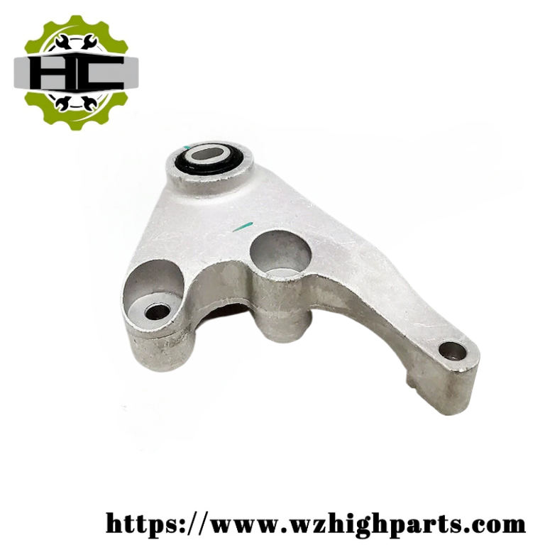 T15-1001710 ENGINE MOUNT FOR CHERY TIGGO 3
