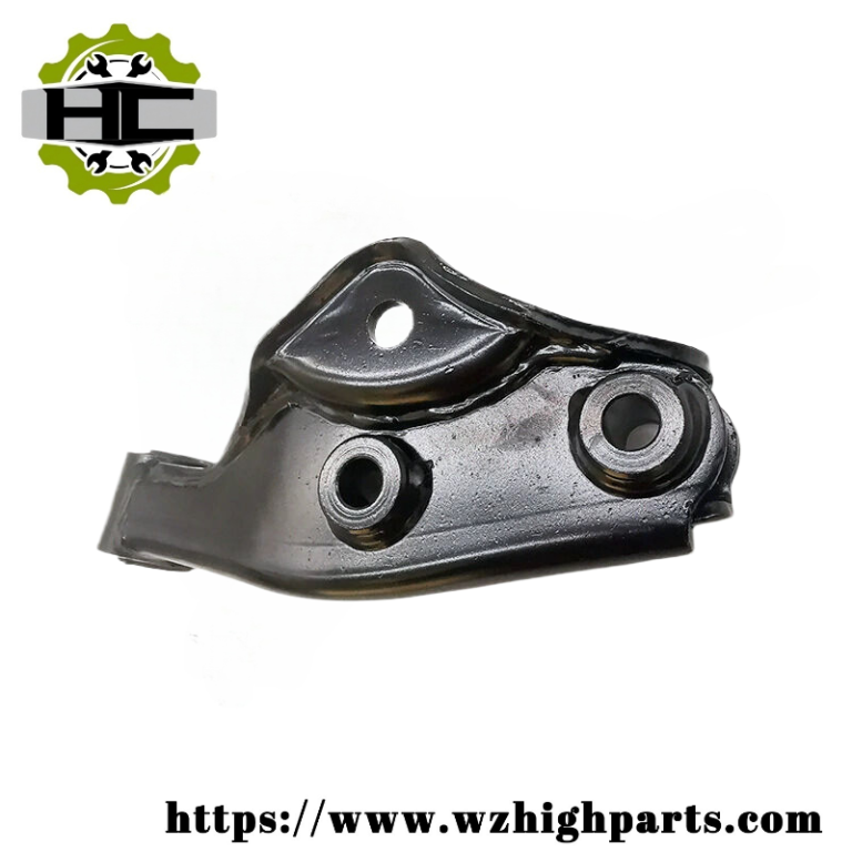 T15-1001710GA ENGINE MOUNT FOR CHERY TIGGO 4  2