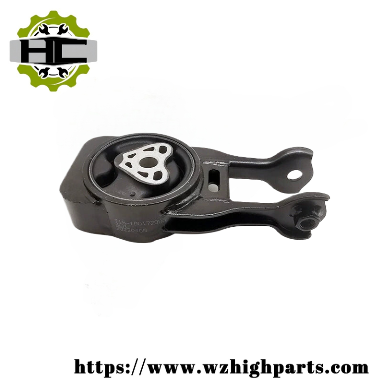 T15-1001720BA ENGINE MOUNT FOR CHERY TIGGO 8