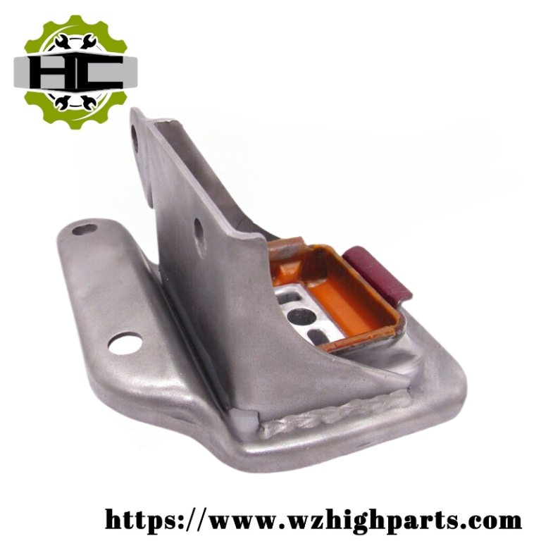 T21-1001110RA ENGINE MOUNT FOR CHERY TIGGO(1)