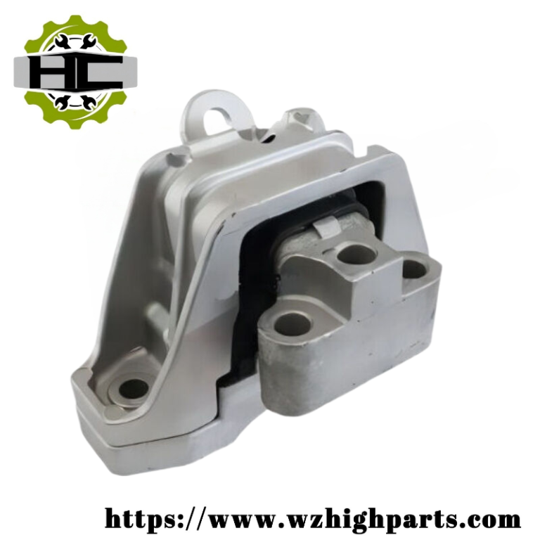 T21-1001310HA ENGINE MOUNT FOR CHERY TIGGO 5(2)