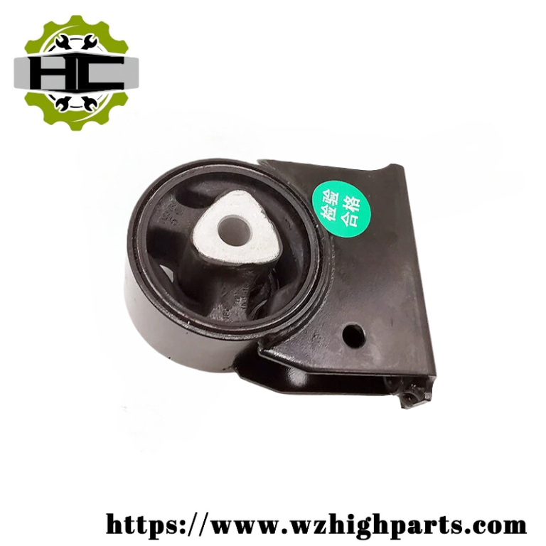 T21-1001510 ENGINE MOUNT FOR CHERY TIGGO 5