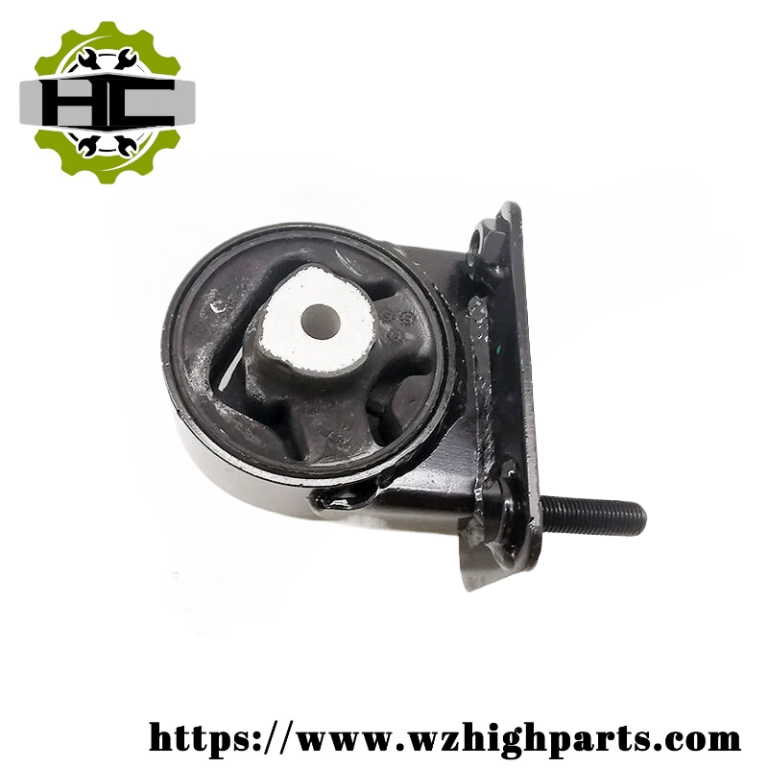 T21-1001710 ENGINE MOUNT FOR CHERY TIGGO 5