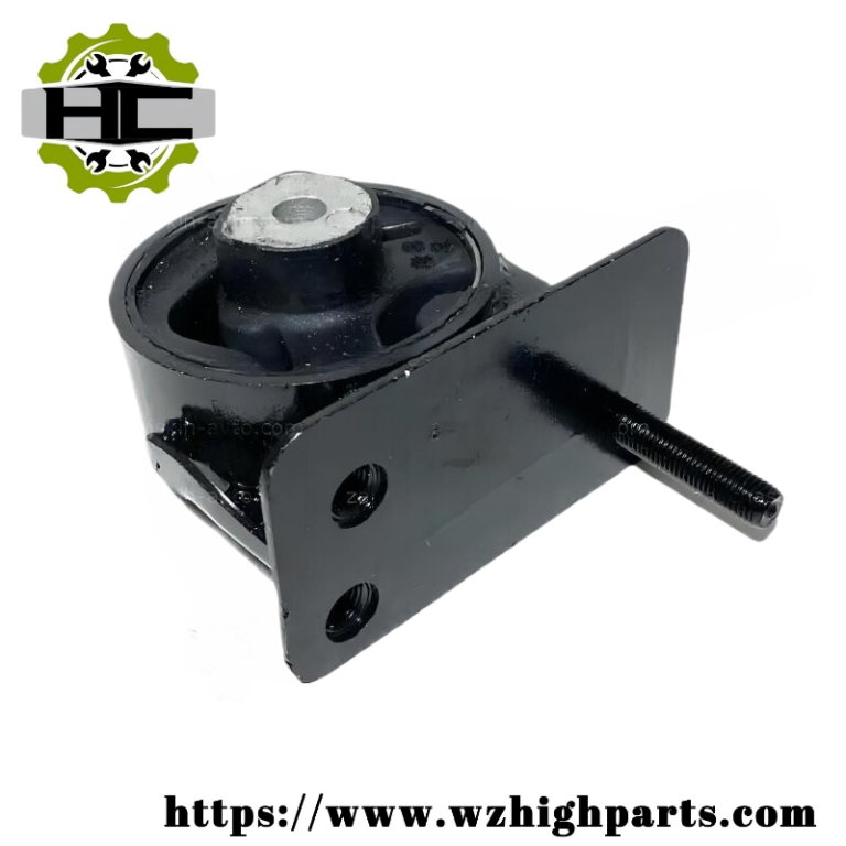 rear engine cushion chery tiggo 5 klm t21-1001710 tigo tiggo chery(1)