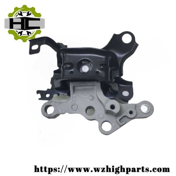 12305-0P030 ENGINE MOUNT FOR TOYOTA CAMRY 2020-(2)