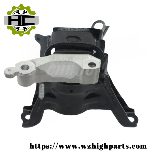 12305-0T410 ENGINE MOUNT FOR TOYOTA COROLLA 2019-2023(2)