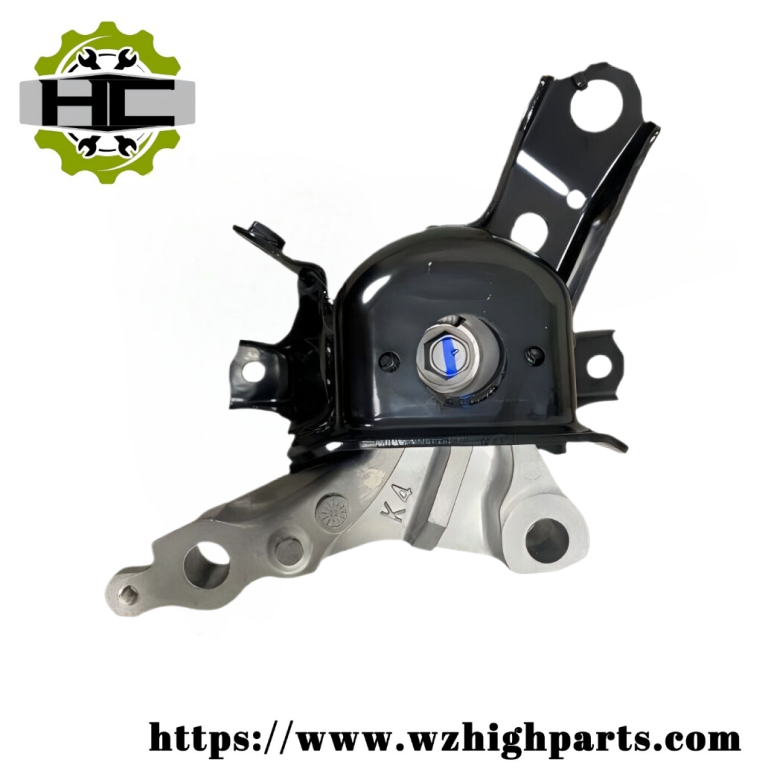 12305-0T440 12305-37342 12305-0T331 12305-0T332 ENGINE MOUNT FOR TOYOTA COROLLA 2019-2023(2)