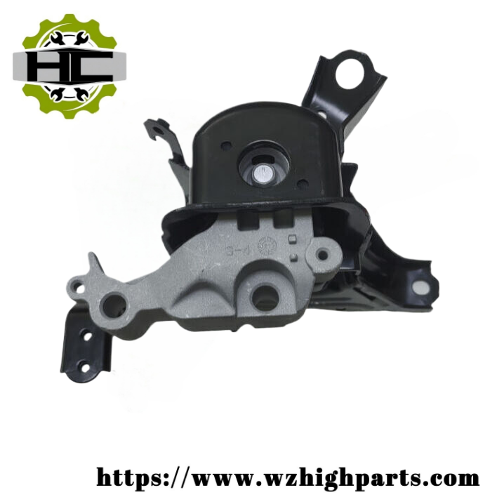 12305-24020 12305-F2090 12305-F2110 ENGINE MOUNT FOR TOYOTA COROLLA 2019-2020(2)