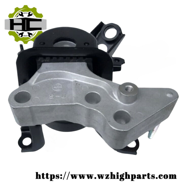 12305-31060 ENGINE MOUNT FOR TOYOTA(2)