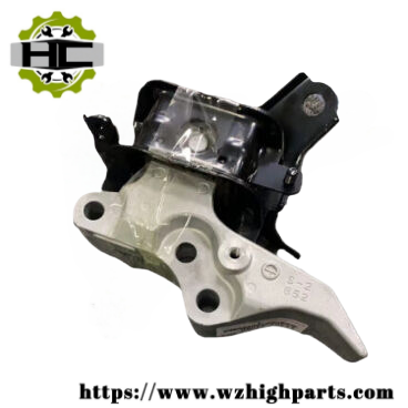 12305-31080 12305-0P020 ENGINE MOUNT FOR TOYOTA LEXUS RX450H 2017(2)