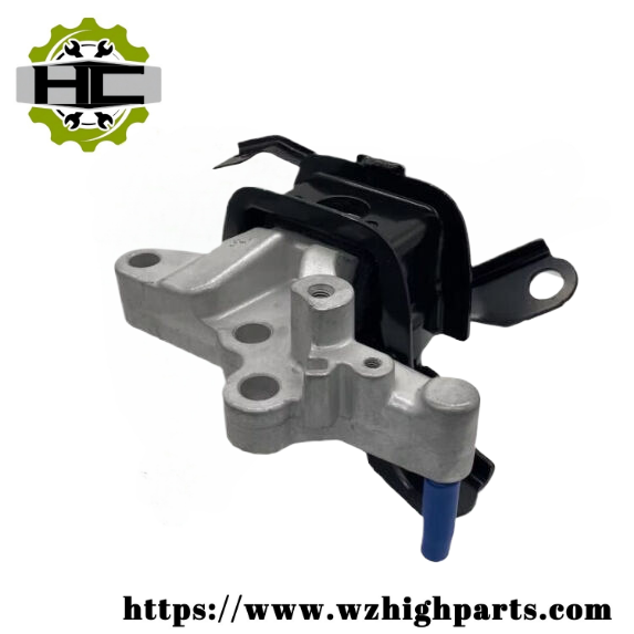 12305-31090 ENGINE MOUNT FOR TOYOTA CAMRY 2017-2021(2)