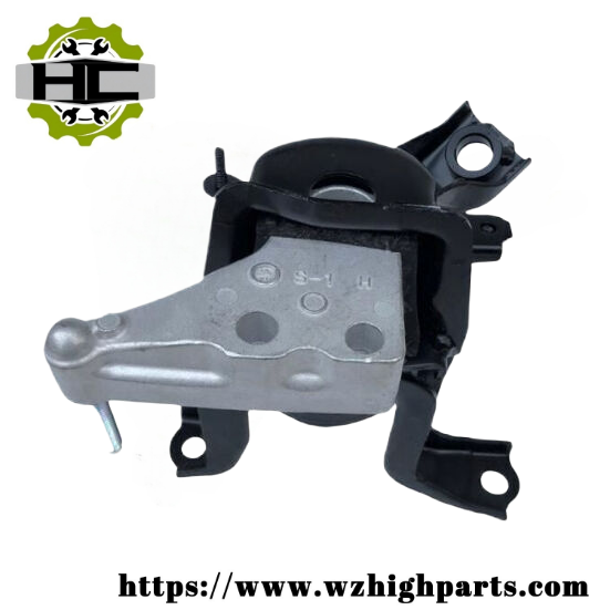12305-36070 ENGINE MOUNT FOR TOYOTA ALPHARH(2)