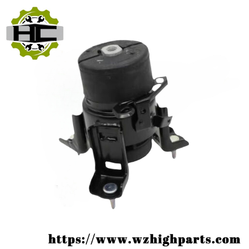 12360-20100 ENGINE MOUNT FOR TOYOTA ELFA(2)