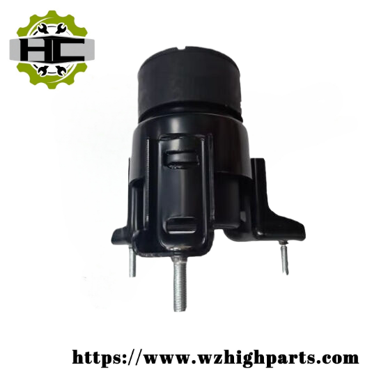 12361-28140 12361-28180 ENGINE MOUNT FOR TOYOTA ESTIMA 2003-(2)
