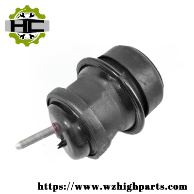 12361-31310 12361-36220 ENGINE MOUNT FOR TOYOTA LEXUS GS SERIES 2012-2013(1)