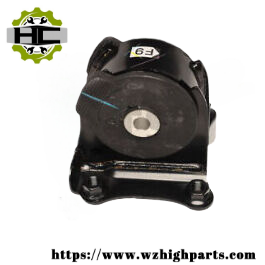 12361-31460 ENGINE MONUT FOR TOYOTA ALPHARD(2)