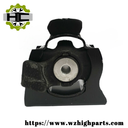 12361-36190 ENGINE MOUNT FOR TOYOTA RAV4(2)
