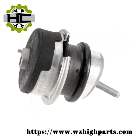 12361-50220 ENGINE MOUNT FOR TOYOTA LEXUS GS30 2005-2007(1)