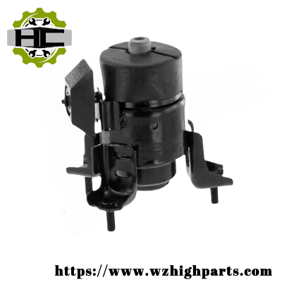 12361-F0210 12361-25110 12361-F0180 12361-F0190 ENGINE MOUNT FOR TOYOTA RAV4 19-23 2