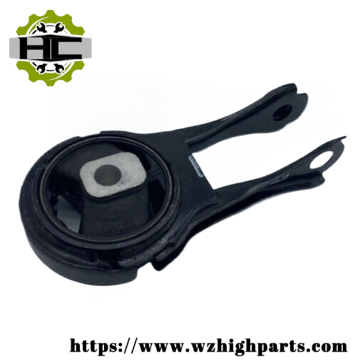 12363-0T120 12363-0T120 12363-0T140 12363-0T110 12363-0Y280 ENGINE MOUNT FOR TOYOTA COROLLA CROSS 2020-2024(2)