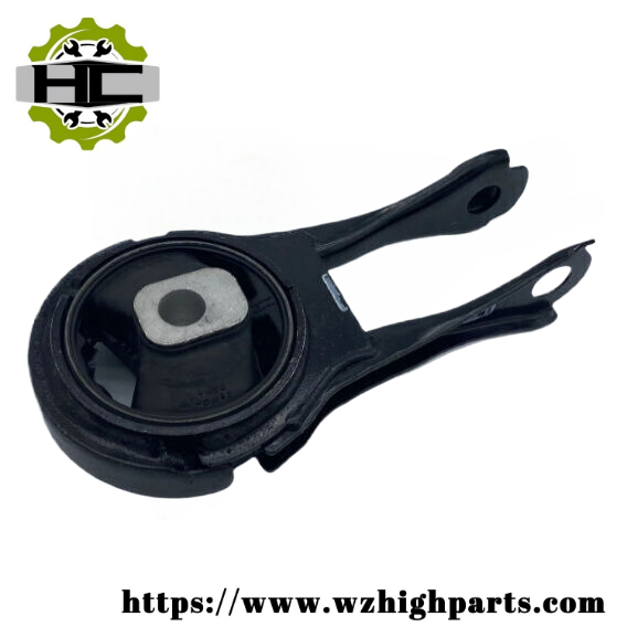 12363-37030 12363-37031 12363-37032 12363-0T040 12363-0T091 12363-0Y280 ENGINE MOUNT FOR TOYOTA PRIUS 2015-2018(2)
