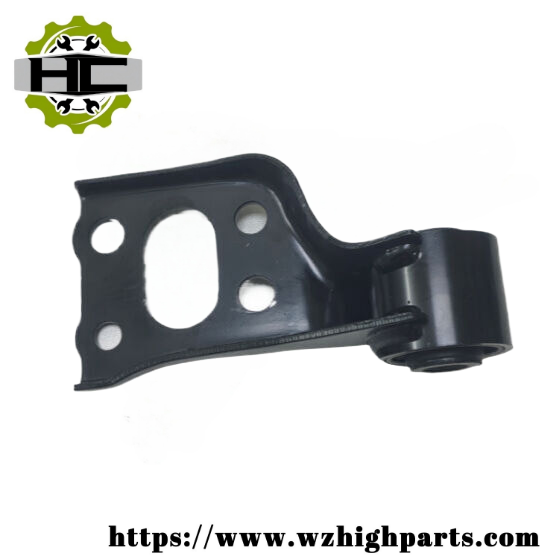 12364-0Y110 12364-0Y100 12364-21130 ENGINE MOUNT FOR TOYOTA YARIS 2017-2023(2)