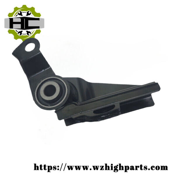12364-21020 12364-21010 12364-0Y020 12364-0M010 12364-0Y080 12364-0M060 ENGINE MOUNT FOR TOYOTA YARIS 2008-2011(2)