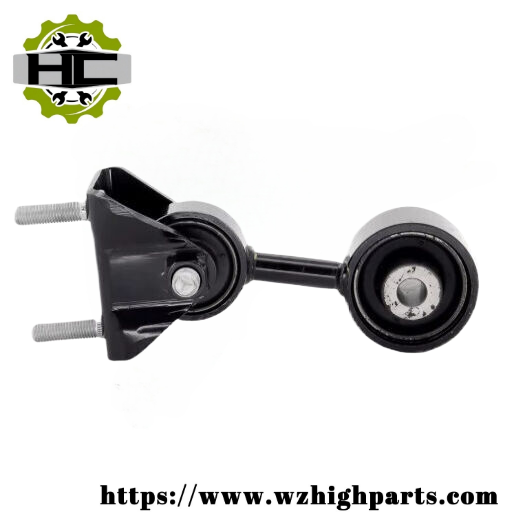 12371-0H020 ENGINE MOUNT FOR TOYOTA CAMRY 2002-2004(2)