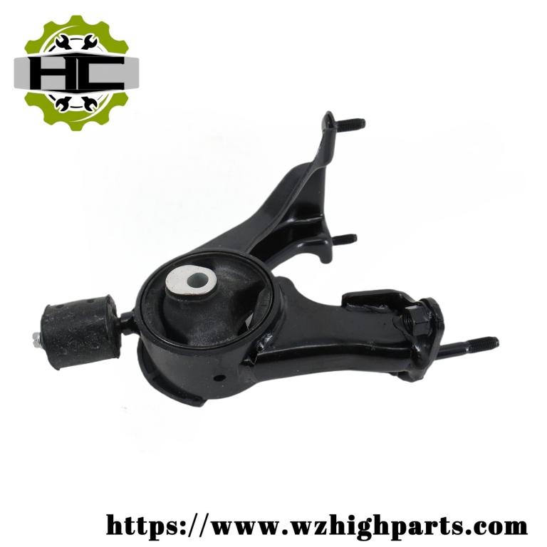 12371-0T260 12371-0T270 12371-0T280 12371-0T150 12371-0T330 12371-0T320 ENGINE MOUNT FOR TOYOTA COROLLA 2016-(1)