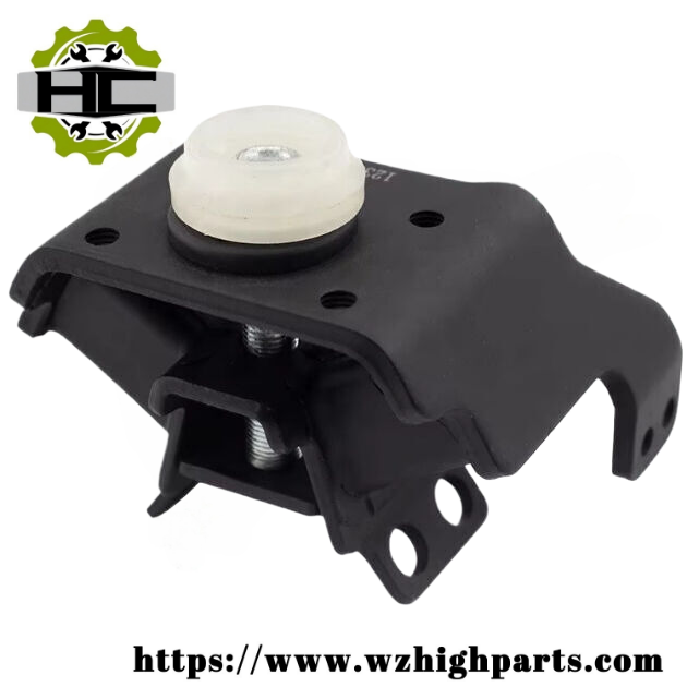12371-31060 ENGINE MOUNT FOR 4RUNNER 2005-(2)