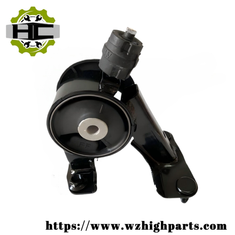 12371-31340 12371-31350 ENGINE MOUNT FOR TOYOTA RAV4 2006-2012(2)