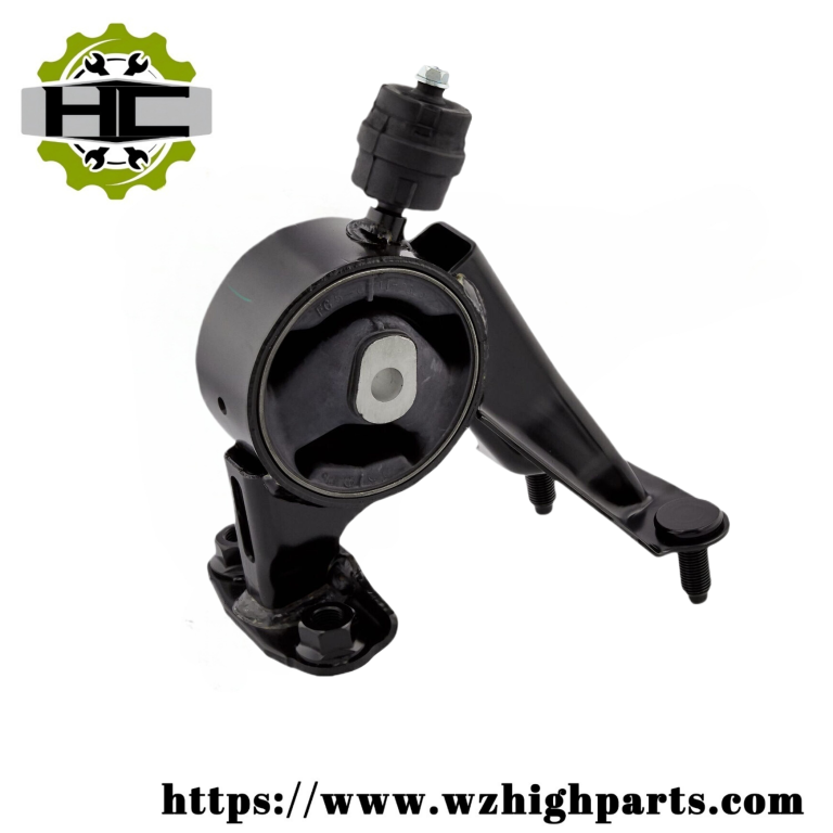12371-36150 12371-36160 ENGINE MOUNT FOR TOYOTA ESTIMA(1)