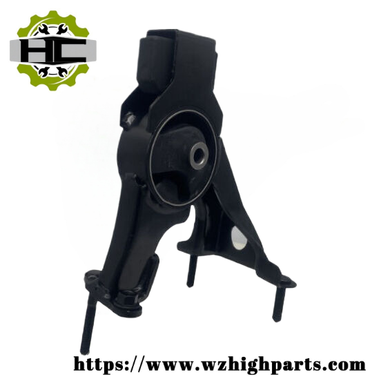12371-37030 12371-37120 ENGINE MOUNT FOR TOYOTA COROLLA(2)