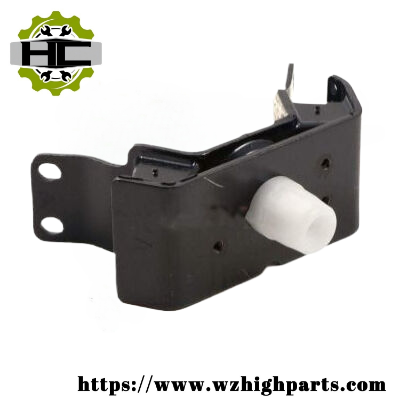 12371-50150 ENGINE MOUNT FOR TOYOTA LEXUS GX470 2002-(1)