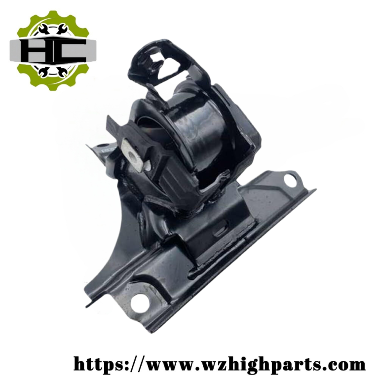 12372-0Y380 ENGINE MOUNT FOR TOYOTA COROLLA 2019-(1)