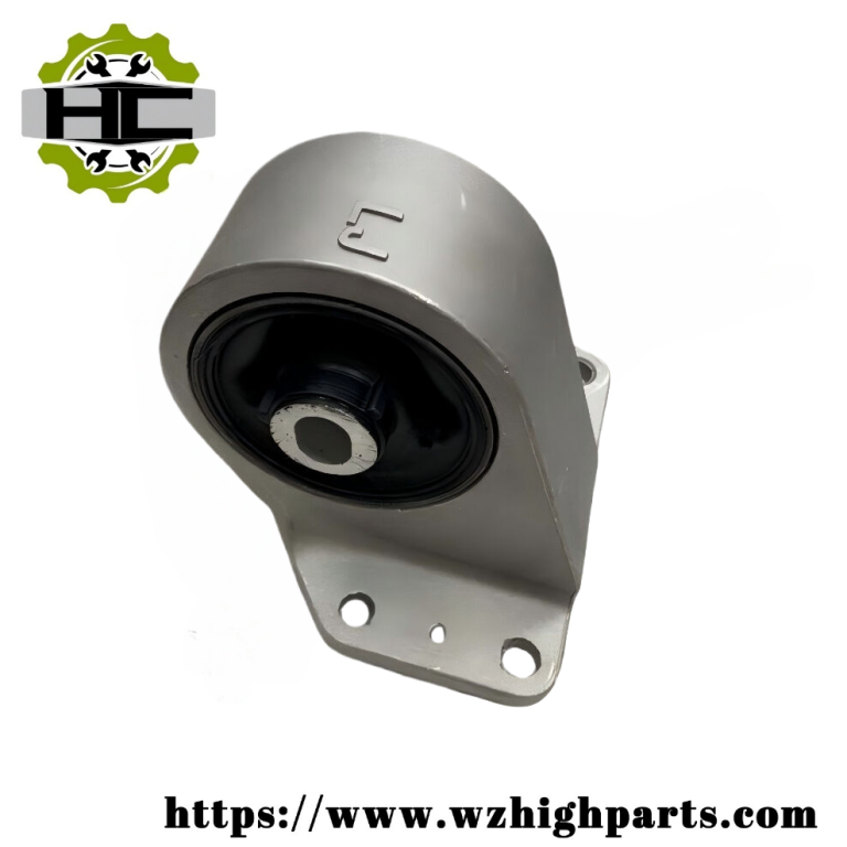 12372-36120 ENGINE MOUNT FOR TOYOTA CAMRY 2017-2021(2)
