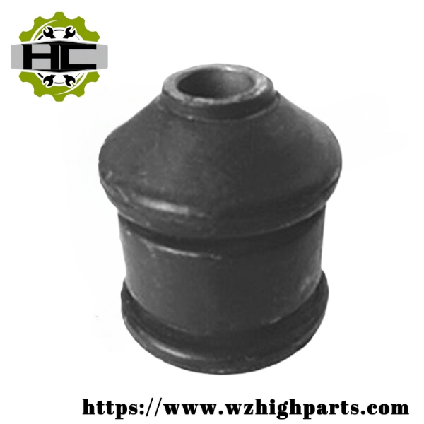 0352300 0352346 90373778 90288232 Bushing for Opel Astra F Calibra A Vectra A Vauxhall Astra Mk III Astravan Mk III Calibra Carlton Mk III Cavalier Mk III(1)