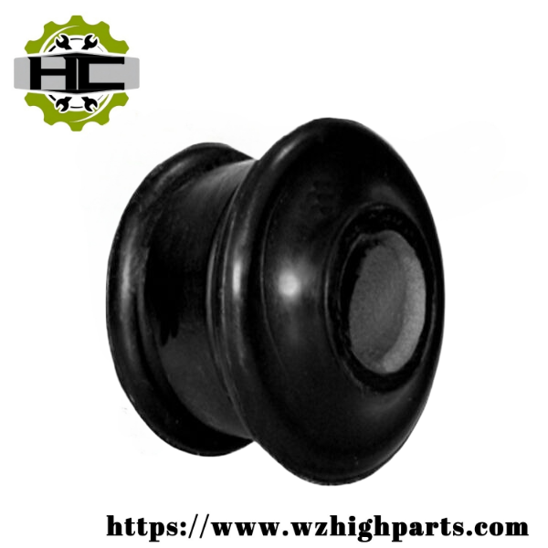 0352301 90445097 Bushing for Opel Corsa B Tigra Vauxhall Corsa Corsa Mk II Corsavan Tigra(1)